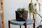 Felt Basket - Medium