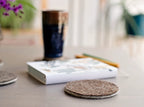 Reversible Coasters