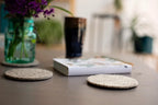 Reversible Coasters