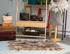 Curly Locks Rug