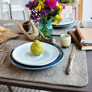 Reversible Placemats