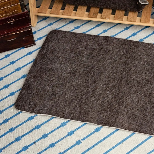 Reversible Rug