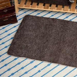 Reversible Rug