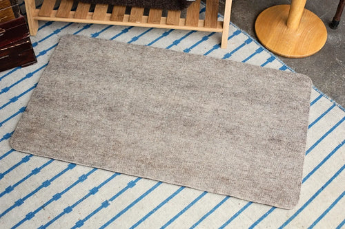 Reversible Rug