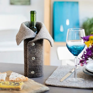 Wine Cozy