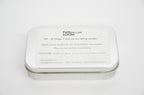 NEEDLES-36 Gauge Conical Felting Needles - 3" - 100 Pack- (LEXI model)
