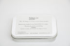 NEEDLES-36 Gauge Conical Felting Needles- 3 1/2" - 100 Pack