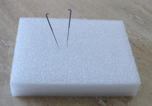 FELTING FOAM PAD 6x8