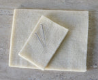 Beginner's Felting Kit #2 - 10 Colors