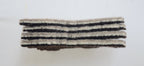 100% Wool, 4 Sheep Coaster Blanks